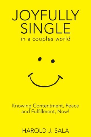 joyfully single in a couples world