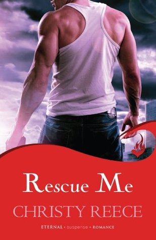 rescue me