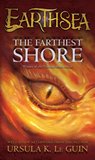 The Farthest Shore (Earthsea Cycle, #3)
