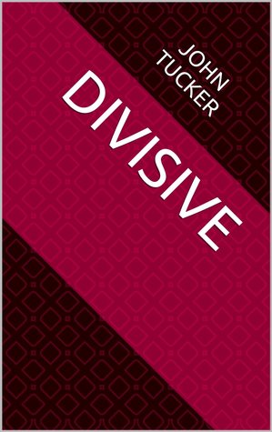 Divisive