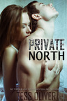 Private North