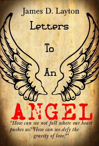 Vidal Schmill Vidal Schmill