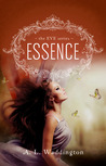 Essence (Eve #1)