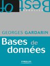 Base de données (Best Of) (French Edition)