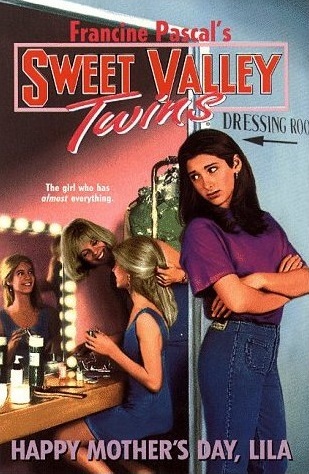 Sweet Valley Twins Books by Francine Pascal Lot of 6 Sweet Valley Twins Books by Francine Pascal Lot of 6