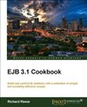 EJB 3.1 Cookbook EJB 3.1 Cookbook
