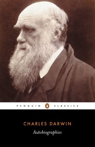 Autobiographies Charles Darwin Autobiographies Charles Darwin