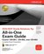 OCA/OCP Oracle Database 11g All-in-One Exam Guide (Oracle Press)