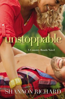 Unstoppable (Country Roads #3)