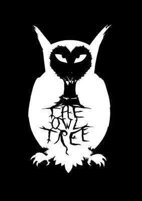 The Owl Tree & the Ballad of the Owl Tree ROY MOSS The Owl Tree & the Ballad of the Owl Tree ROY MOSS