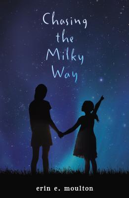 coming of age in the milky way by timothy ferris