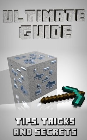 Ultimate Guide: Tips, Tricks and Secrets! Procraft Apps Ultimate Guide: Tips, Tricks and Secrets! Procraft Apps
