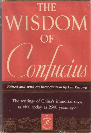 an analysis of the topic of the wisdom of confucius an analysis of the topic of the wisdom of confucius