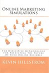 Online Marketing Simulations Online Marketing Simulations