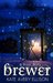 Brewer (The Frost Chronicles #4.1) Brewer (The Frost Chronicles #4.1)