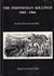 The Indonesian Killings 1965-1966: Studies from Java and Bali