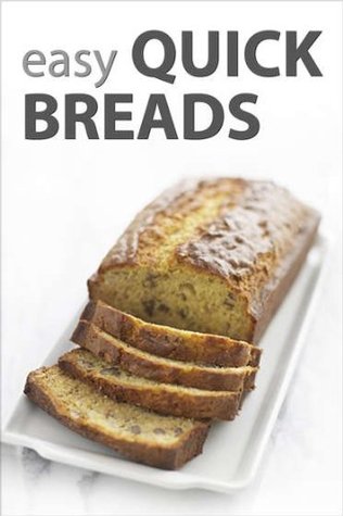 Easy Quick Bread - Tips and Ideas Instructables Easy Quick Bread - Tips and Ideas Instructables