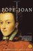 Pope Joan