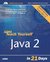 Sams Teach Yourself Java 2 in 21 Days (4th Edition)