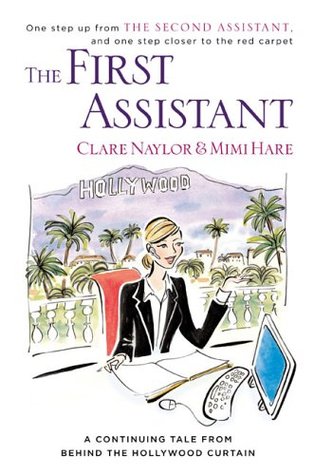 a summary of the book the assistant Summary of the assistant by bernard malamud below is a list of the assistant cliff notes and the assistant sparknotes not looking for a the assistant summary. a summary of the book the assistant Summary of the assistant by bernard malamud below is a list of the assistant cliff notes and the assistant sparknotes not looking for a the assistant summary.