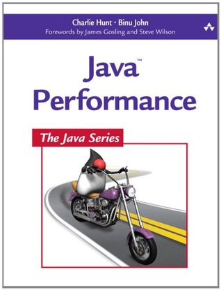 Java Performance