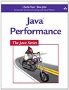 Java Performance