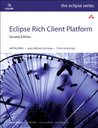Eclipse Rich Client Platform (2nd Edition) (Eclipse Series) Eclipse Rich Client Platform (2nd Edition) (Eclipse Series)