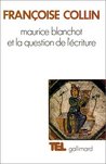 LHomme Est-Il Devenu Superflu?: Hannah Arendt Françoise Collin LHomme Est-Il Devenu Superflu?: Hannah Arendt Françoise Collin