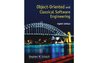 Object-Oriented and Classical Software Engineering Object-Oriented and Classical Software Engineering