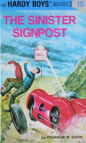 signpost reviews