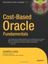 Cost-Based Oracle Fundamentals Cost-Based Oracle Fundamentals
