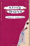 King Dork by Frank Portman