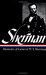 Memoirs of General W.T. Sherman by William T. Sherman Memoirs of General W.T. Sherman by William T. Sherman
