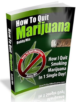 How to Quit Marijuana - How I Quit Smoking Weed in 1 Single Day! Bobby M How to Quit Marijuana - How I Quit Smoking Weed in 1 Single Day! Bobby M