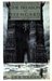 The Treason of Isengard The History of The Lord of the Rings, Part Two (The History of Middle-earth, #7) by J.R.R. Tolkien