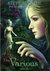 The Various (Touchstone Trilogy, #1) by Steve Augarde