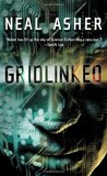 Gridlinked (Agent Cormac, #1)