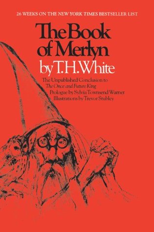 an analysis of the once and the future king by th white Lancelot is one of the most popular knights in king arthur's court becomes known as lancelot (before this quest, he'd only been known as the white knight. an analysis of the once and the future king by th white Lancelot is one of the most popular knights in king arthur's court becomes known as lancelot (before this quest, he'd only been known as the white knight.
