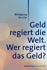 Reise nach Makkaronien: Eine fantastische Geschichte mit Bildern von A. Löw Wolfgang Kessler Reise nach Makkaronien: Eine fantastische Geschichte mit Bildern von A. Löw Wolfgang Kessler