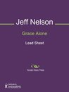 Grace Alone Grace Alone