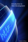 Introduction to Web Development Introduction to Web Development
