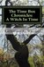 The Time Box Chronicles Book 1: A Witch In Time