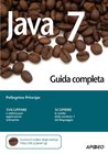 Java 7 - Guida completa (Italian Edition)