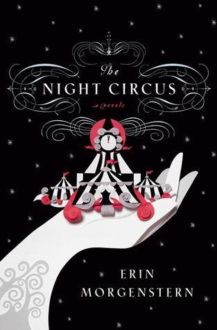 http://www.goodreads.com/book/show/9361589-the-night-circus