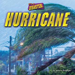 Hurricane Jessica Rudolph Hurricane Jessica Rudolph