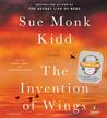 The Invention of Wings