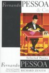 Fernando Pessoa & Co.: Selected Poems