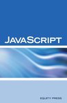 JavaScript Interview Questions, Answers, and Explanations: JavaScript Certification Review JavaScript Interview Questions, Answers, and Explanations: JavaScript Certification Review