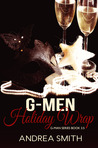 G-Men Holiday Wrap (G-Man, #3.5)