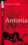 Die Antonia-Akte